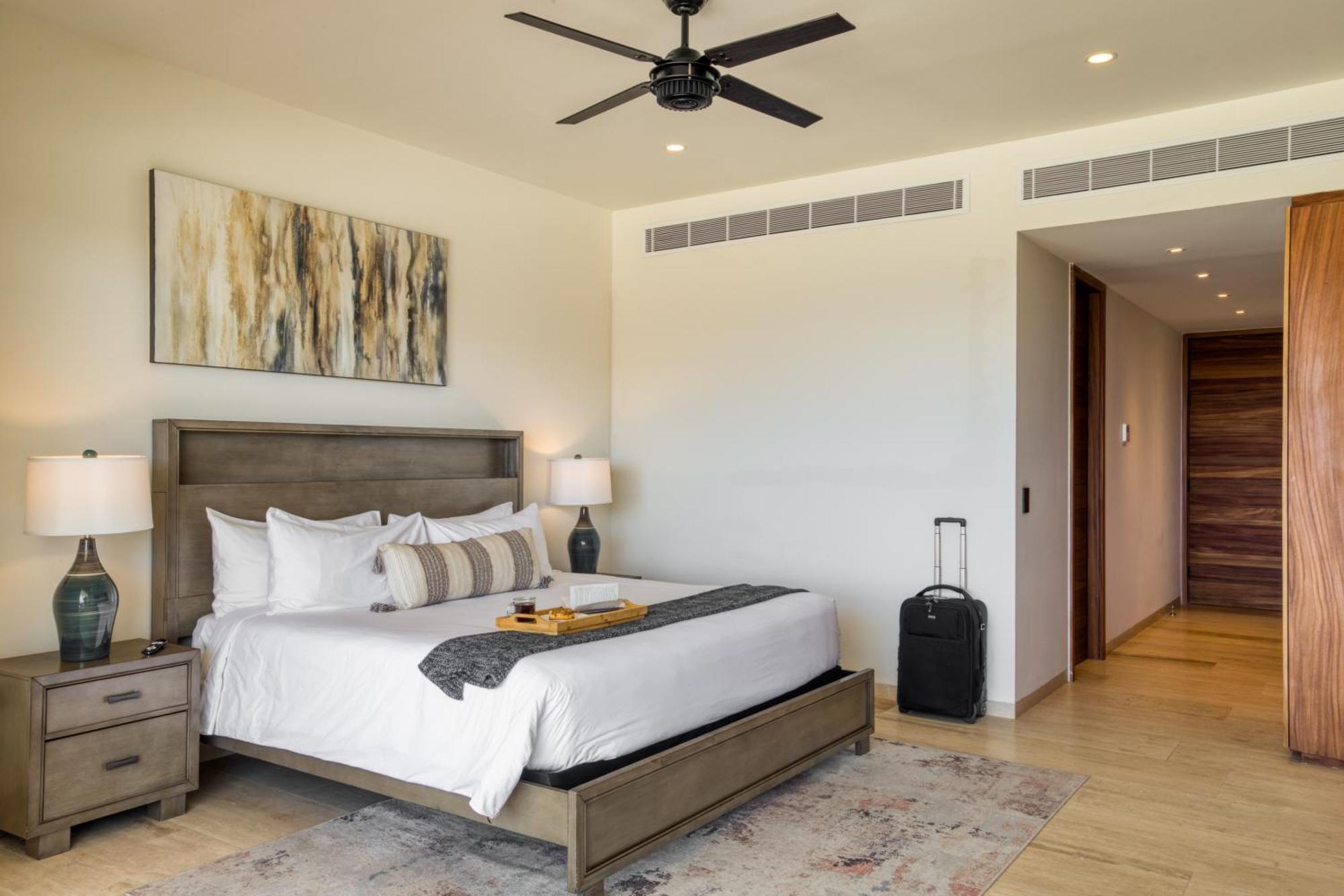 Апартаменты Marella Cabo Сан-Хосе-дель-Кабо Экстерьер фото